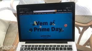 In some cases, it's worth. Amazon Prime Day 2021 Evento De Ofertas Ganha Data No Brasil E Commerce Techtudo