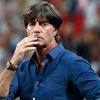 When is england vs germany? 1