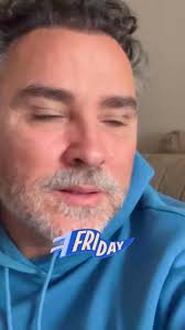 Good morning gorgeous, how are you doing?, Follow this my new Private Page  for more videos 😘