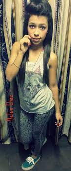 Ver más ideas sobre chicas lindas, chicas, lindo. Las Chicas Lindas De San Martin Home Facebook