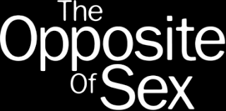 Watch The Opposite of Sex (1998) - Free Movies | Tubi