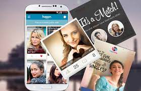 Couples share their successful relationship stories that happened in aisles which make more & more users install it. Best Dating Smartphone Apps In India In 2019 Smartprix Bytes