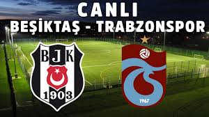 Stattan sorumlu yönetici umut güner avrupa'da kapalı gişe oynayan takımız dedi. Canli Izle Besiktas Trabzonspor Bein Sports 1 Sifresiz Kesintisiz Canli Mac Izle Tv100 Spor