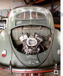 Pin By Stewart Lemoine On Carros Fuscas Volkswagen Aircooled Volkswagen Vintage Vw