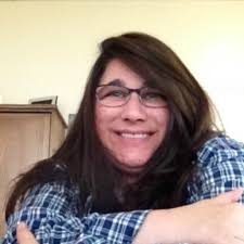 Stream Michelle Gatchell