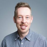 Michael Connell Email & Phone Number