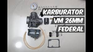 Cara pasang karbu kharisma atau supra 125 ke supra 100. Unboxing Intake Manifold Yamaha Mio Original Thailand Youtube