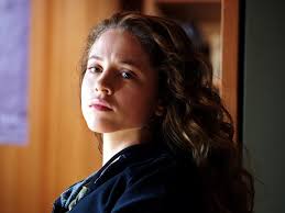 Margarita Levieva Movies & TV Shows List