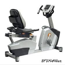 Ideal for home or office use; China Pro Fitness Exercise Gym And Home Use Stationary Magnetic Recumbent Exercise Bike China Magnetic Bike And Magnetic Exercise Bike Price