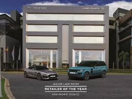 Cycle & carriage bintang berhad (glenmarie). Vqxkfw9jfbfuom