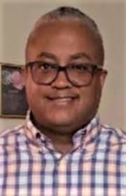 Willie Charles Obituary