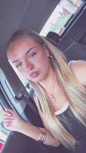 Ashlyn Hope Official