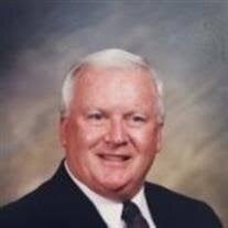 Steven L. Hester Obituary