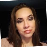 Heather Schmalz's Instagram, Twitter & Facebook