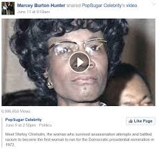 Newsletter 60 Winter 2016