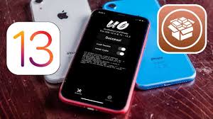 You need to go to settings → general → device management and trust the certificate of the installed app. Installer Unc0ver Jailbreak Ios 12 13 2 3 13 3 Ø§Ù„ØªØ­Ø¯ÙŠØ« Ø§Ù„Ø£Ø®ÙŠØ± ÙÙŠØ¯ÙŠÙˆ ØªØªØ§Ø¨Ø¹ Relay