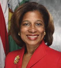 Alumni Association News