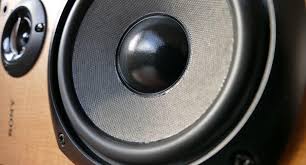 We did not find results for: Penyebab Suara Bass Subwoofer Mobil Tidak Keluar Auto2000