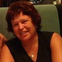 100+ "Barb Mackenzie" profiles