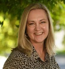 Snail, CA Real Estate Agents