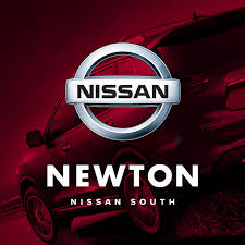 Maybe you would like to learn more about one of these? Newton Motor Group Nashville S Premier Dealers