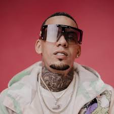 Red Informativa de Puerto...