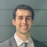 100+ "Riley Cpa" profiles