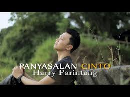 Lagu nostalgia terbaik harry parintang di tahun 2021. Lirik Lagu Harry Parintang Panyasalan Cinto Lirik Lagu At Tobalirik Com