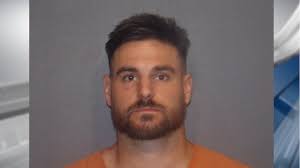 GoldStars Tribute Wall makes first-ever stop in Texas, is set up in  downtown Mineola