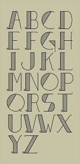Pin By Marjorie Pacheco Dias On Escolares Lettering Alphabet Lettering Fonts Lettering