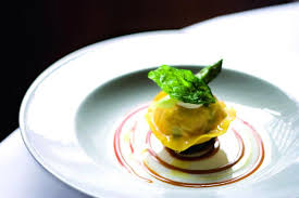 Gordon Ramsay S Lobster Ravioli Gordon Ramsey Recipes Gordon Ramsay Recipe Gordon Ramsay Restaurants