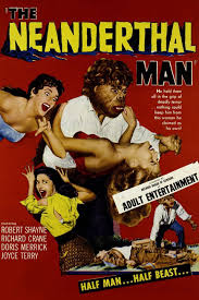 Where to Watch The Madmen of Mandoras (1963) Online - Plex