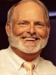 Obituary of Philip Paul Cloud