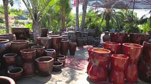 Visit us today to see our amazing selection. Plant Pots Pottery San Diego Garden And Lawn Decor
