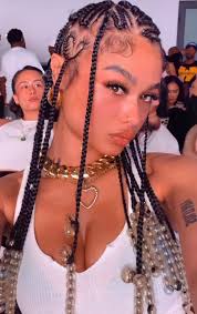 India Love OnlyFans: Her Connection With Her Followers - Truth or Fiction