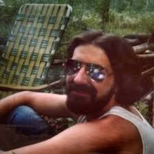 I'm looking for someone who makes deer jerky I'd love to buy some