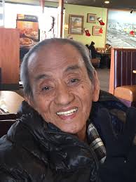 Quintin Ramos Obituary