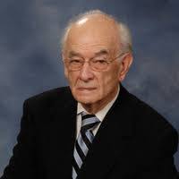 Willard Lambert's Instagram, Twitter & Facebook