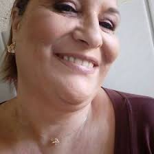 Darlene Machado Brum (darlenemachadobrum)