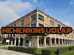 Udlap's research work is reflected in scientific publications. Memenkins Udlap Home Facebook