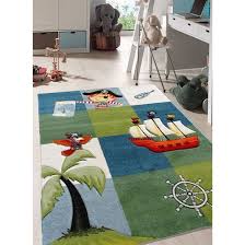 Votre avis est précieux pour les autres consommateurs, merci. Tapis Enfant Pirate Tapis Enfant Chambre Pirate Deco Chambre Enfant
