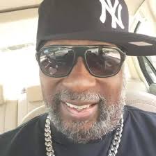 Obituary information for Carl T. Welburn