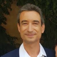 10+ "Bruno Evans" profiles