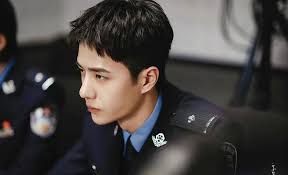 Douban Băng Vũ Hỏa: Cặp bài trùng Hiểu