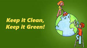 It is observed on 5 june annually worldwide to know about the importance of environment an important aspect to survive on planet ear. World Environment Day 2021 Quotes Wishes And Posters Happy World Environment Day Images Messages To Send To Your Loved Ones On Whatsapp Facebook Instagram