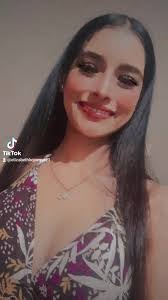 Elizabeth Bojorquez's Instagram, Twitter & Facebook