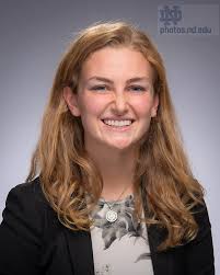 Abby Korn's Instagram, Twitter & Facebook