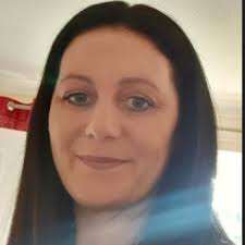 Willy Collins: Council and family unable to agree over future of giant  memorial in Yorkshire cemetery