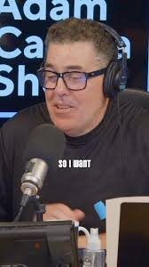 William Shatner shares a crazy hitchhiking story 👍