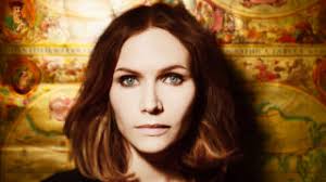 lojinx nina persson press and reviews (page 2 of 3)